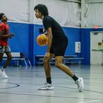 Donovan Tate - @donovantate229 - Instagram