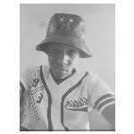 Donovan Tate - @donovan_tate1 - Instagram