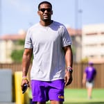 Donovan Tate - @_donovantate - Instagram