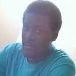 Donovan Tate - @donovan.tate - Instagram