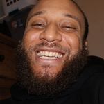 Donovan Tate - @thedonovantate - Instagram