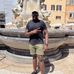 Donovan Tate - Facebook