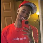 Donovan Tate - @donovantate_ - Instagram