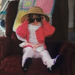 Kate - @tate_donovann - Instagram