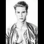 Tate Donovan - @tate______ - Instagram