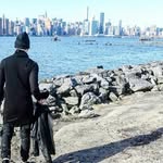 Tate Donovan - @donovan.td - Instagram