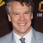 Tate Donovan - @tatedonovan7 - Instagram