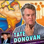 Tate Donovan - @tate.donovan - Instagram
