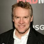 Tate Donovan - @private.t8dono - Instagram