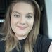 Zuzia Salagierska - Facebook