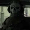 ghost ryder - @rdyerttate - TikTok