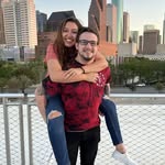 Tate Dyer - @tatelax08 - Instagram