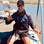 Tate Dyer - @tater_d - Instagram