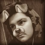 Tate Dyer - @dyertate - Instagram
