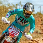 Tate Dyer - @tatedyer97 - Instagram