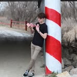 Tate Dyer - @tatejbdyer - Instagram