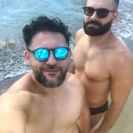 Tate - @tate_____dyer1scs - Instagram