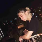 Tate - @tate_____dyermwqbf - Instagram