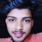 Tate - @tate_____dyerqgct - Instagram