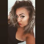 Tate - @tate_dyerr.p - Instagram