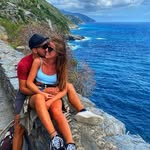 Tate - @tate_dyertw - Instagram