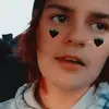 tatedyer408 - @tatedyer408 - TikTok