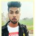 Teer Dada - Facebook