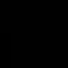 Harrison - @harrison.tate1 - TikTok