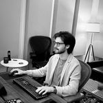 Harrison Tate - @harrisonrtate - Instagram