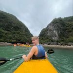 Harrison Tate - @harrison.tate1 - Instagram