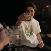 Harrison Tate - @harrisontate0 - TikTok