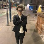 Harrison Tate - @harrison_tate - Instagram