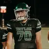 Harrison Tate - @harrisontate485 - TikTok