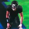 Harrison Tate Jr - @harrison.tatejr - TikTok