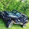Tate Harrison148 - @tateharrison148 - TikTok