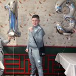 Tate Harrison - @tate_h_2008 - Instagram