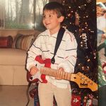 Tate Harrison - @tateharrison4 - Instagram
