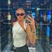 Tate Harrison - Facebook