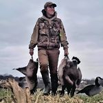 Tate Harrison - @tate_harrison - Instagram