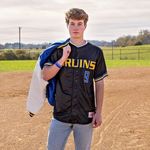 Tate Harrison - @tate8_harrison - Instagram