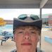 Tate Harrison - Facebook