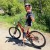Tate Harrison - Facebook