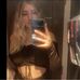 Tate Harrison - Facebook