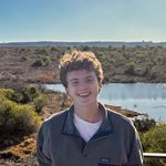Tate Harrison - @tate_harrison22 - Instagram