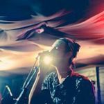 Tate Harrison - @harrison.tate - Instagram