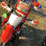 Tate Harrison - @tateharrison76 - Instagram