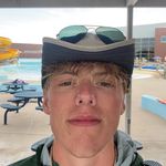 Tate Harrison - @days.with.tate - Instagram
