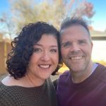 Tate Harrison - @pastortate - Instagram