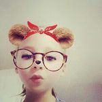 Tate Harrison - @harrisontate10 - Instagram