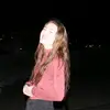 Tate Harrison - @arianaharrison0 - TikTok